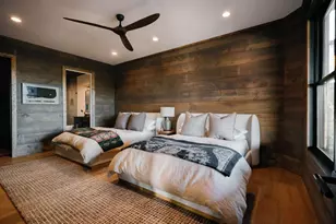 156 Coles Crossing Rd, Mineral Bluff, GA 30559 - Photo 75