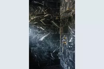 156 Coles Crossing Road, Mineral Bluff, GA 30559 - Photo 49