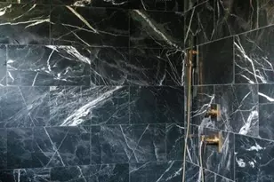 156 Coles Crossing Rd, Mineral Bluff, GA 30559 - Photo 49