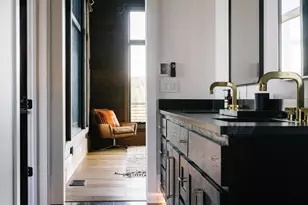 156 Coles Crossing Rd, Mineral Bluff, GA 30559 - Photo 47