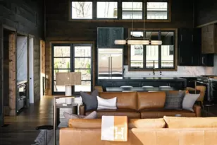 156 Coles Crossing Rd, Mineral Bluff, GA 30559 - Photo 15