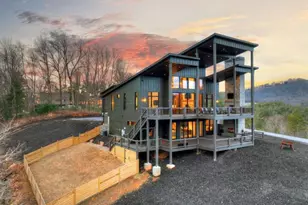 156 Coles Crossing Rd, Mineral Bluff, GA 30559 - Photo 89