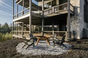 156 Coles Crossing Rd, Mineral Bluff, GA 30559 - Photo 81