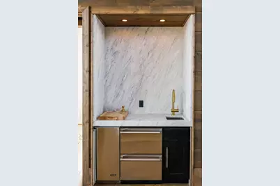 156 Coles Crossing Road, Mineral Bluff, GA 30559 - Photo 37