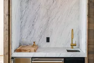 156 Coles Crossing Rd, Mineral Bluff, GA 30559 - Photo 37