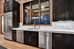 156 Coles Crossing Rd, Mineral Bluff, GA 30559 - Photo 19