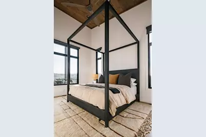 156 Coles Crossing Road, Mineral Bluff, GA 30559 - Photo 51