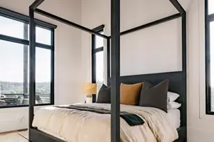 156 Coles Crossing Rd, Mineral Bluff, GA 30559 - Photo 51