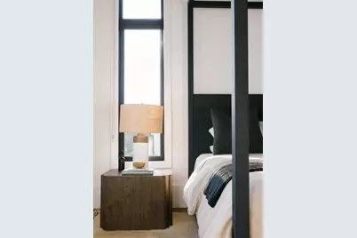 156 Coles Crossing Road, Mineral Bluff, GA 30559 - Photo 53