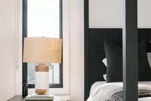 156 Coles Crossing Rd, Mineral Bluff, GA 30559 - Photo 53