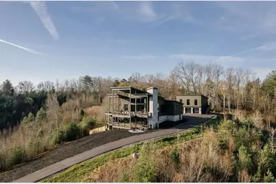 156 Coles Crossing Road, Mineral Bluff, GA 30559 - Photo 83