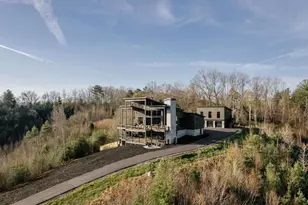 156 Coles Crossing Rd, Mineral Bluff, GA 30559 - Photo 83