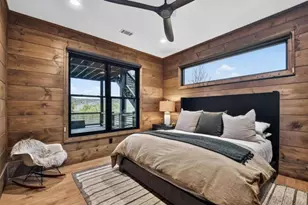 156 Coles Crossing Rd, Mineral Bluff, GA 30559 - Photo 51