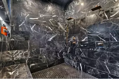 156 Coles Crossing Road, Mineral Bluff, GA 30559 - Photo 35