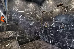 156 Coles Crossing Rd, Mineral Bluff, GA 30559 - Photo 35