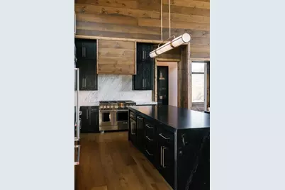 156 Coles Crossing Road, Mineral Bluff, GA 30559 - Photo 25