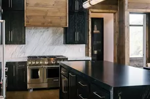 156 Coles Crossing Rd, Mineral Bluff, GA 30559 - Photo 25