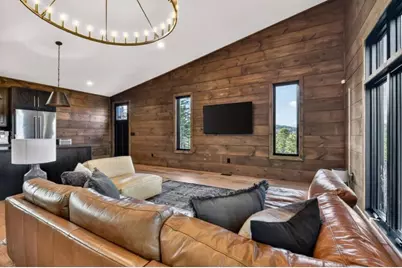 156 Coles Crossing Road, Mineral Bluff, GA 30559 - Photo 69