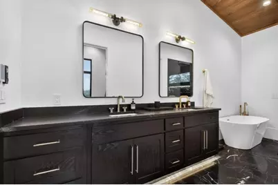 156 Coles Crossing Road, Mineral Bluff, GA 30559 - Photo 31