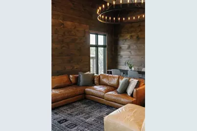 156 Coles Crossing Road, Mineral Bluff, GA 30559 - Photo 89