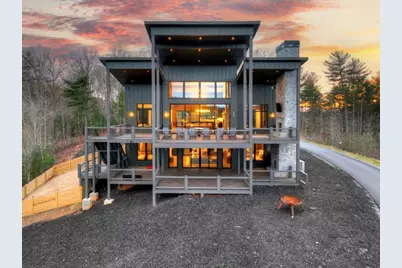 156 Coles Crossing Road, Mineral Bluff, GA 30559 - Photo 91