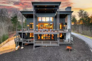 156 Coles Crossing Rd, Mineral Bluff, GA 30559 - Photo 91