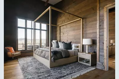 156 Coles Crossing Road, Mineral Bluff, GA 30559 - Photo 39