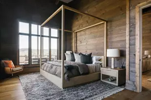 156 Coles Crossing Rd, Mineral Bluff, GA 30559 - Photo 39