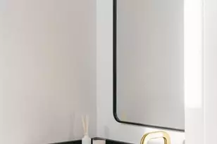 156 Coles Crossing Rd, Mineral Bluff, GA 30559 - Photo 55