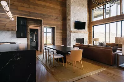 156 Coles Crossing Road, Mineral Bluff, GA 30559 - Photo 35