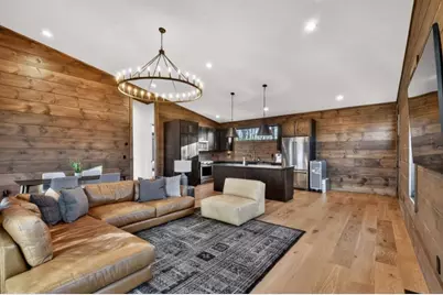 156 Coles Crossing Road, Mineral Bluff, GA 30559 - Photo 71