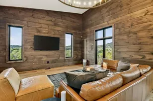 156 Coles Crossing Rd, Mineral Bluff, GA 30559 - Photo 67