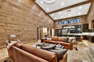 156 Coles Crossing Rd, Mineral Bluff, GA 30559 - Photo 27