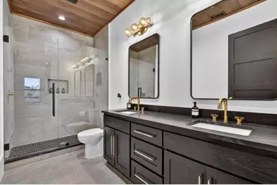 156 Coles Crossing Road, Mineral Bluff, GA 30559 - Photo 57