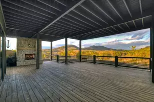 156 Coles Crossing Rd, Mineral Bluff, GA 30559 - Photo 61