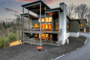 156 Coles Crossing Rd, Mineral Bluff, GA 30559 - Photo 5