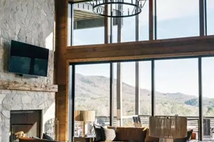 156 Coles Crossing Rd, Mineral Bluff, GA 30559 - Photo 9