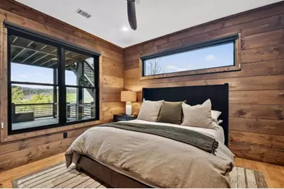 156 Coles Crossing Road, Mineral Bluff, GA 30559 - Photo 53