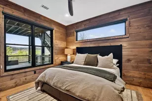 156 Coles Crossing Rd, Mineral Bluff, GA 30559 - Photo 53