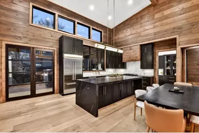 156 Coles Crossing Road, Mineral Bluff, GA 30559 - Photo 13