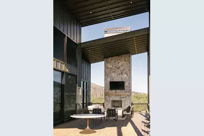 156 Coles Crossing Road, Mineral Bluff, GA 30559 - Photo 59