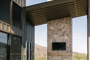 156 Coles Crossing Rd, Mineral Bluff, GA 30559 - Photo 59