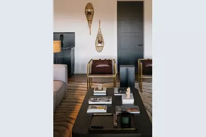 156 Coles Crossing Road, Mineral Bluff, GA 30559 - Photo 73