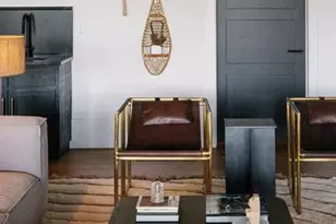 156 Coles Crossing Rd, Mineral Bluff, GA 30559 - Photo 73