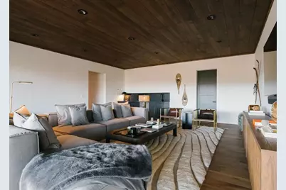 156 Coles Crossing Road, Mineral Bluff, GA 30559 - Photo 69