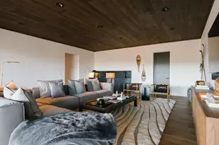 156 Coles Crossing Rd, Mineral Bluff, GA 30559 - Photo 69