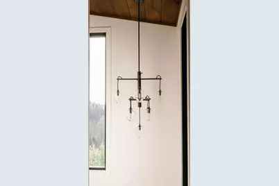 156 Coles Crossing Road, Mineral Bluff, GA 30559 - Photo 67