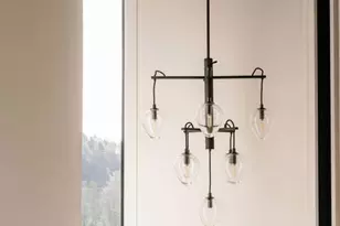 156 Coles Crossing Rd, Mineral Bluff, GA 30559 - Photo 67