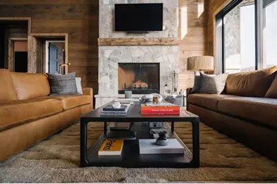 156 Coles Crossing Road, Mineral Bluff, GA 30559 - Photo 19