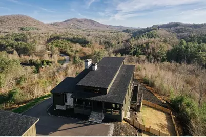 156 Coles Crossing Road, Mineral Bluff, GA 30559 - Photo 95